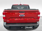 2022 Ford Maverick SuperCrew Cab 4x2 Pickup for sale #M25AV007B - photo 4
