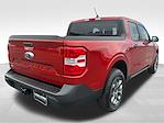 2022 Ford Maverick SuperCrew Cab 4x2 Pickup for sale #M25AV007B - photo 5
