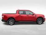2022 Ford Maverick SuperCrew Cab 4x2 Pickup for sale #M25AV007B - photo 6
