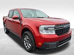 2022 Ford Maverick SuperCrew Cab 4x2 Pickup for sale #M25AV007B - photo 7