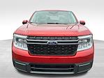 2022 Ford Maverick SuperCrew Cab 4x2 Pickup for sale #M25AV007B - photo 8