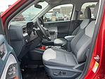 2022 Ford Maverick SuperCrew Cab 4x2 Pickup for sale #M25AV007B - photo 9