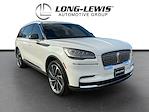2024 Lincoln Aviator RWD SUV for sale #M25AV065A - photo 6