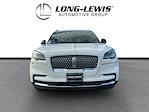 2024 Lincoln Aviator RWD SUV for sale #M25AV065A - photo 8