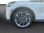 2024 Lincoln Aviator RWD SUV for sale #M25AV065A - photo 12