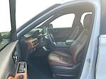 2024 Lincoln Aviator RWD SUV for sale #M25AV065A - photo 14