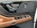 2024 Lincoln Aviator RWD SUV for sale #M25AV065A - photo 16