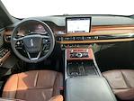 2024 Lincoln Aviator RWD SUV for sale #M25AV065A - photo 17