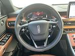 2024 Lincoln Aviator RWD SUV for sale #M25AV065A - photo 18