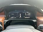 2024 Lincoln Aviator RWD SUV for sale #M25AV065A - photo 19