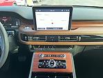 2024 Lincoln Aviator RWD SUV for sale #M25AV065A - photo 20