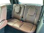 2024 Lincoln Aviator RWD SUV for sale #M25AV065A - photo 21