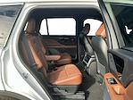 2024 Lincoln Aviator RWD SUV for sale #M25AV065A - photo 23