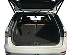 2024 Lincoln Aviator RWD SUV for sale #M25AV065A - photo 24