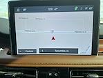 2024 Lincoln Aviator RWD SUV for sale #M25AV065A - photo 26