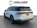 2024 Lincoln Aviator RWD SUV for sale #M25AV065A - photo 7