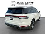 2024 Lincoln Aviator RWD SUV for sale #M25AV065A - photo 13