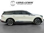 2024 Lincoln Aviator RWD SUV for sale #M25AV065A - photo 2
