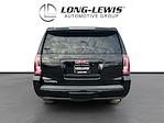 Used 2018 GMC Yukon SLT for sale #M25AV065B - photo 5