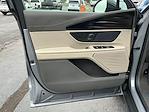 2025 Lincoln Nautilus AWD SUV for sale #M25AV096A - photo 10