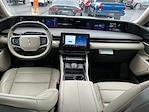 2025 Lincoln Nautilus AWD SUV for sale #M25AV096A - photo 12