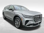 2025 Lincoln Nautilus AWD SUV for sale #M25AV096A - photo 7