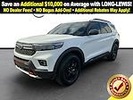 2023 Ford Explorer 4WD SUV for sale #M25AV096B - photo 1