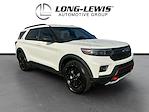 2023 Ford Explorer 4WD SUV for sale #M25AV096B - photo 6