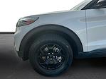 2023 Ford Explorer 4WD SUV for sale #M25AV096B - photo 12