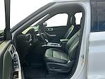 2023 Ford Explorer 4WD SUV for sale #M25AV096B - photo 14