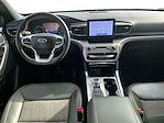 2023 Ford Explorer 4WD SUV for sale #M25AV096B - photo 17