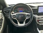 2023 Ford Explorer 4WD SUV for sale #M25AV096B - photo 18