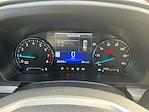 2023 Ford Explorer 4WD SUV for sale #M25AV096B - photo 19