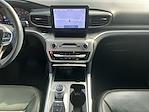 2023 Ford Explorer 4WD SUV for sale #M25AV096B - photo 20