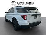 2023 Ford Explorer 4WD SUV for sale #M25AV096B - photo 7