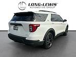 2023 Ford Explorer 4WD SUV for sale #M25AV096B - photo 13