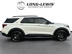 2023 Ford Explorer 4WD SUV for sale #M25AV096B - photo 2