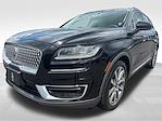 Used 2019 Lincoln Nautilus Select SUV for sale #M25AV104A - photo 1