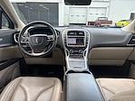 Used 2019 Lincoln Nautilus Select SUV for sale #M25AV104A - photo 12