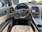 Used 2019 Lincoln Nautilus Select SUV for sale #M25AV104A - photo 13