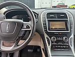 Used 2019 Lincoln Nautilus Select SUV for sale #M25AV104A - photo 17