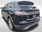Used 2019 Lincoln Nautilus Select SUV for sale #M25AV104A - photo 2
