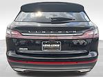 Used 2019 Lincoln Nautilus Select SUV for sale #M25AV104A - photo 4