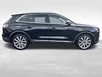 Used 2019 Lincoln Nautilus Select SUV for sale #M25AV104A - photo 6