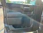 2021 Chevrolet Silverado 1500 Crew Cab 4x4 Pickup for sale #M25AV104B - photo 10