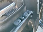 2021 Chevrolet Silverado 1500 Crew Cab 4x4 Pickup for sale #M25AV104B - photo 11
