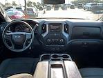 2021 Chevrolet Silverado 1500 Crew Cab 4x4 Pickup for sale #M25AV104B - photo 12