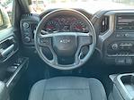 2021 Chevrolet Silverado 1500 Crew Cab 4x4 Pickup for sale #M25AV104B - photo 13