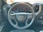 2021 Chevrolet Silverado 1500 Crew Cab 4x4 Pickup for sale #M25AV104B - photo 14