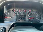 2021 Chevrolet Silverado 1500 Crew Cab 4x4 Pickup for sale #M25AV104B - photo 15
